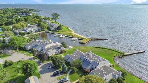 27 Captains Drive, Islip, NY 11751