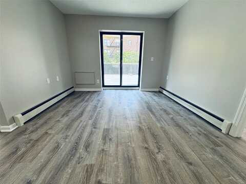 132-49 41 Road, Flushing, NY 11355