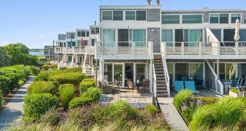 539 Dune Road, Westhampton, NY 11977