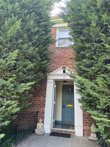 130 Theodore Fremd Avenue, Rye, NY 10580
