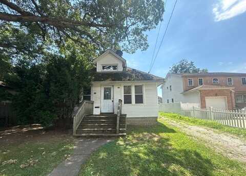 578 Seaman Avenue, Baldwin, NY 11510