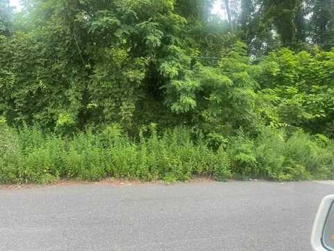 Coates Ave Portion Rd AVE, Lake Ronkonkoma, NY undefined