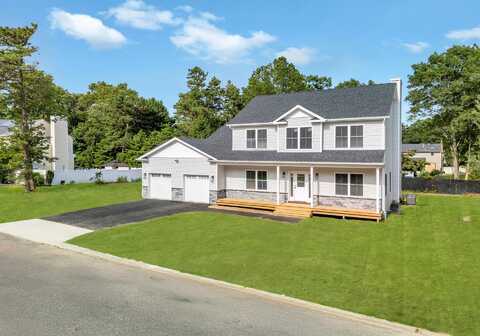 00 Harrison Avenue, Miller Place, NY 11764