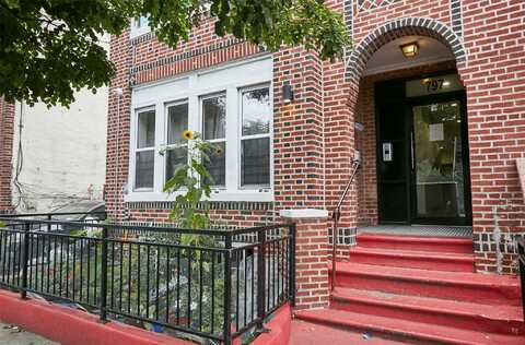 797 Vermont Street, Brooklyn, NY 11207