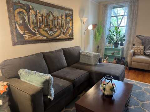 44-10 Ketcham St., Elmhurst, NY 11373