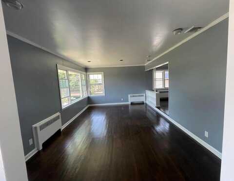 731 E Walnut Street, Long Beach, NY 11561