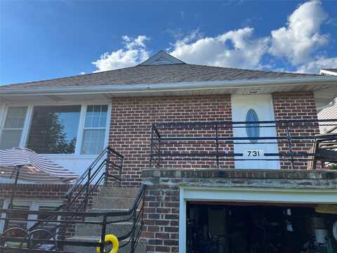 731 E Walnut Street, Long Beach, NY 11561