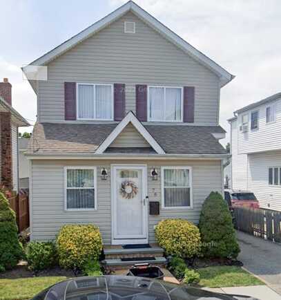 76 Oakley Avenue, Elmont, NY 11003