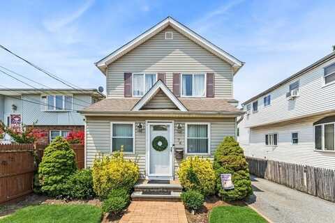 76 Oakley Avenue, Elmont, NY 11003