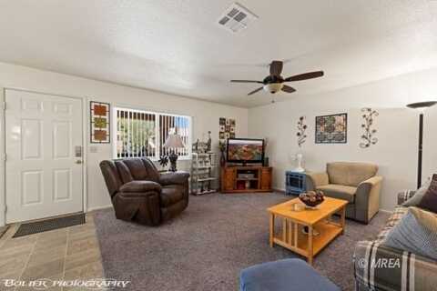 813 Mesquite Springs Dr, Mesquite, NV 89027