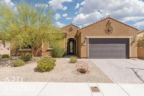 1147 Terrapin Rdg, Mesquite, NV 89034
