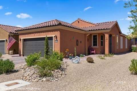 1135 Cresline Lane, Mesquite, NV 89034