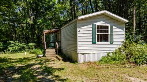 36 Lees Court, Augusta, ME 04330