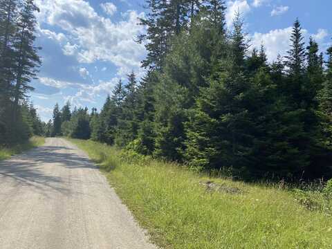 2q Hermit's Point Road, Islesboro, ME 04848