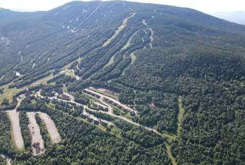 Lot 9 Upper Green Drake Road, Sandy River Plt, ME 04970
