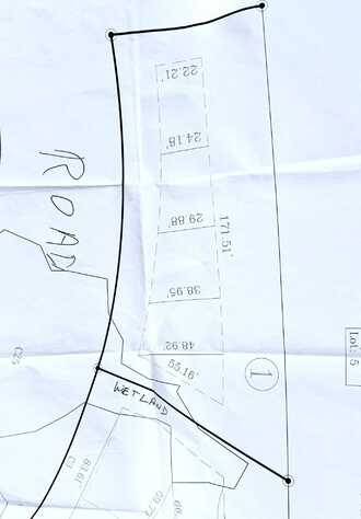 22 Tidewater Way, Wells, ME 04090