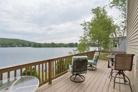 13 Osprey Lane, Shapleigh, ME 04076