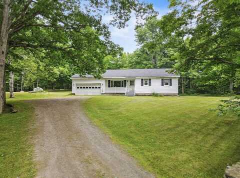 1303 Bear Hill Road, Dover-Foxcroft, ME 04426