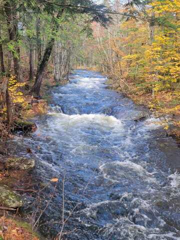 M08 Lot 32 Main Street, Sandy River Plt, ME 04970
