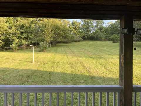 1279 NEW HOPE RD, PRINCETON, WV 24739