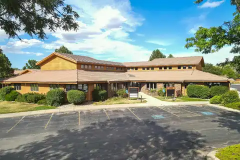 2620 Jackson Boulevard, Rapid City, SD 57702
