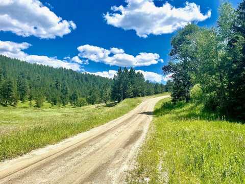 TBD Nahant Road, Lead, SD 57754