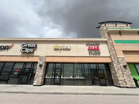 36 E Stumer Road, Rapid City, SD 57701