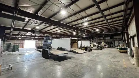 27024 Highway 385, Hot Springs, SD 57747