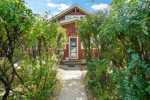 725 3rd Street, Helena, MT 59601