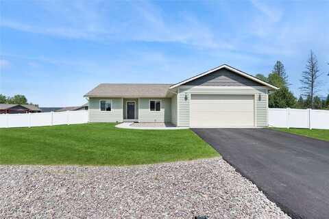 304 Kendal Loop, Kalispell, MT 59901