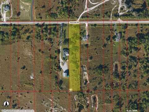 72nd, NAPLES, FL 34120