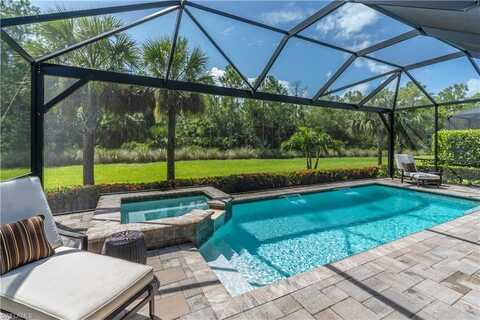 6870 Winding Cypress, NAPLES, FL 34114