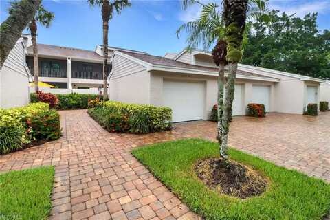 714 Foxtail, NAPLES, FL 34104