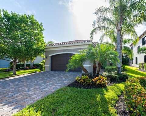 4462 Crimson, NAPLES, FL 34119