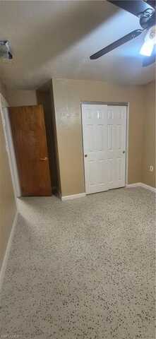 8251 Aviary, NORTH FORT MYERS, FL 33917
