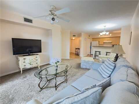 8754 River Homes, BONITA SPRINGS, FL 34135