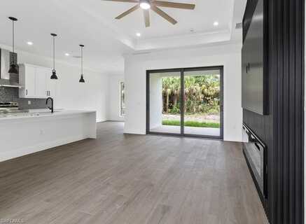 3696 35th, NAPLES, FL 34120