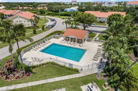 7754 Emerald, NAPLES, FL 34109