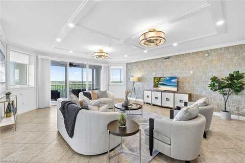 265 Indies, NAPLES, FL 34110
