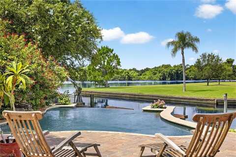 18071 Traverse, ALVA, FL 33920