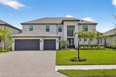 20455 Napa, ESTERO, FL 33928