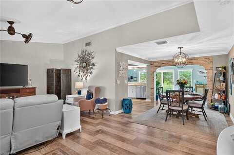 107 Round Key, NAPLES, FL 34112