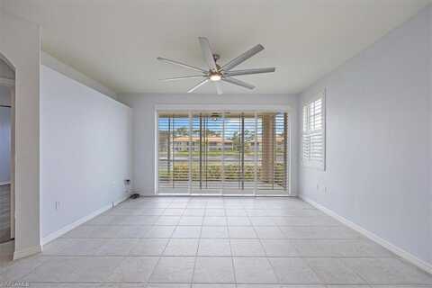 6235 Wilshire Pines, NAPLES, FL 34109