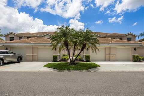 6235 Wilshire Pines, NAPLES, FL 34109