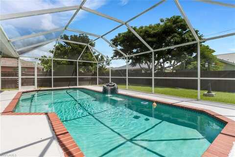 3036 42nd, NAPLES, FL 34116