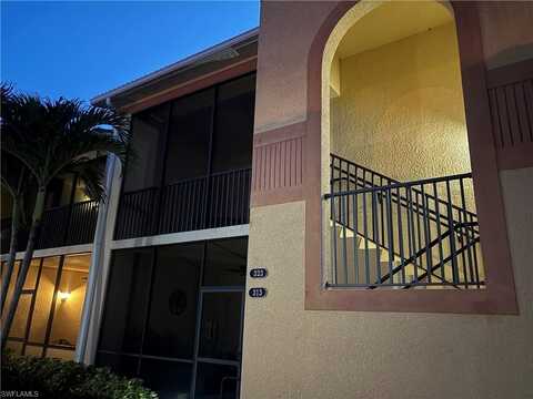 13761 Julias, FORT MYERS, FL 33919