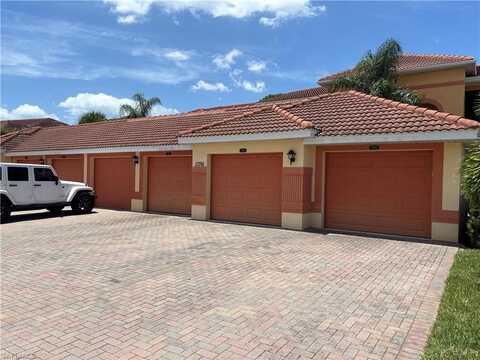13761 Julias, FORT MYERS, FL 33919