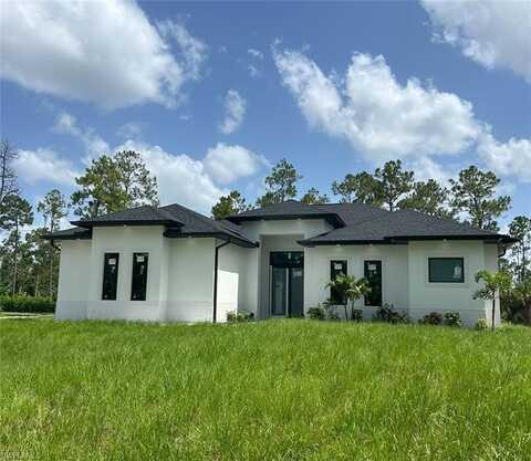 3622 8th, NAPLES, FL 34120