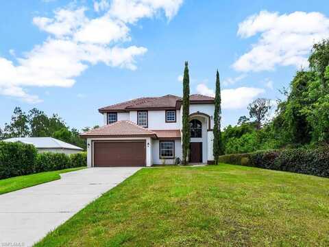 4380 20th, NAPLES, FL 34120
