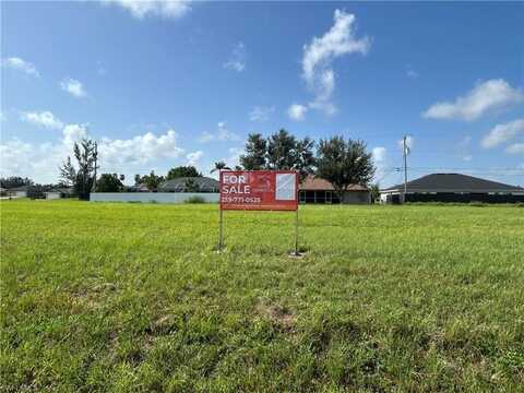 1972 Diplomat, CAPE CORAL, FL 33909